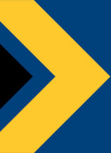 bottom-cta